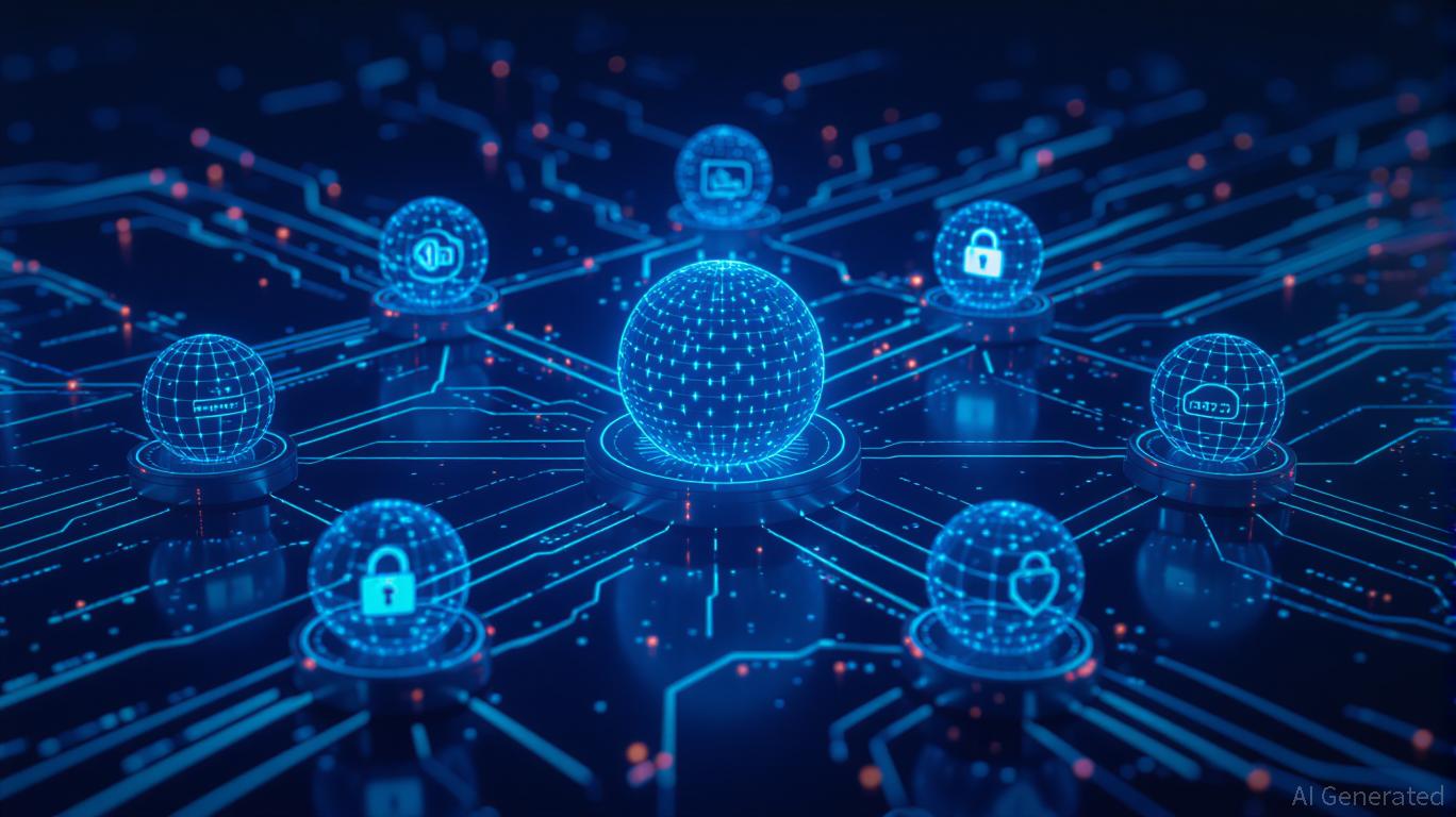 Palo Alto Networks' Platformization Strategy: A Catalyst for Cybersecurity Supremacy and Shareholder Value