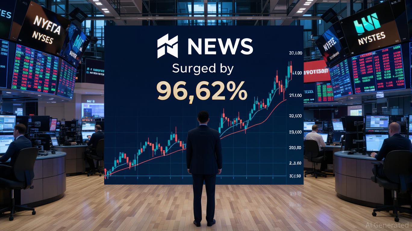 BOME +96.62% in 24 Hours Amid Short-Term Volatility