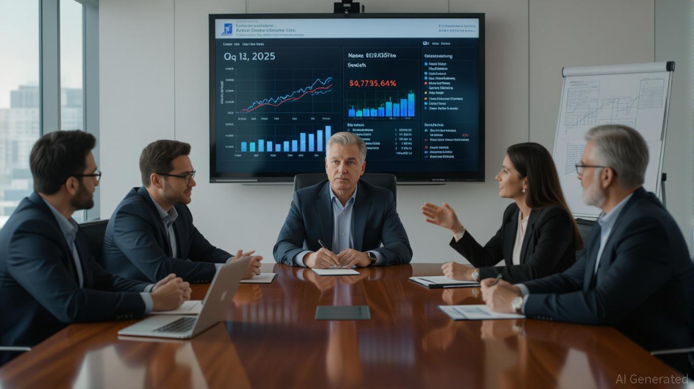 B.O.S. Better Online Solutions Ltd.: Key Contradictions in Q2 2025 Earnings Call on Defense Revenue and Growth Strategies