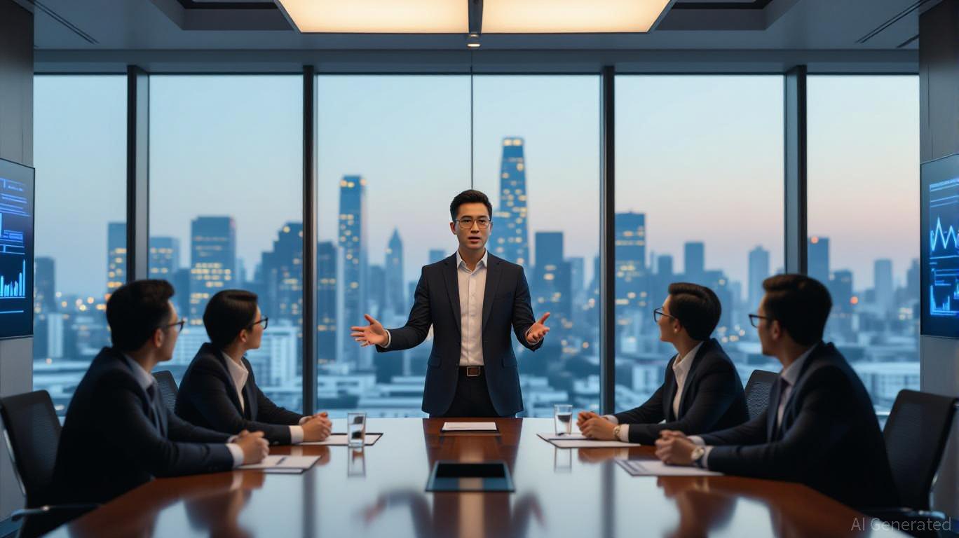 Full Truck Alliance's Q2 2025: Key Contradictions in Order Growth, User Acquisition, and Business Strategy