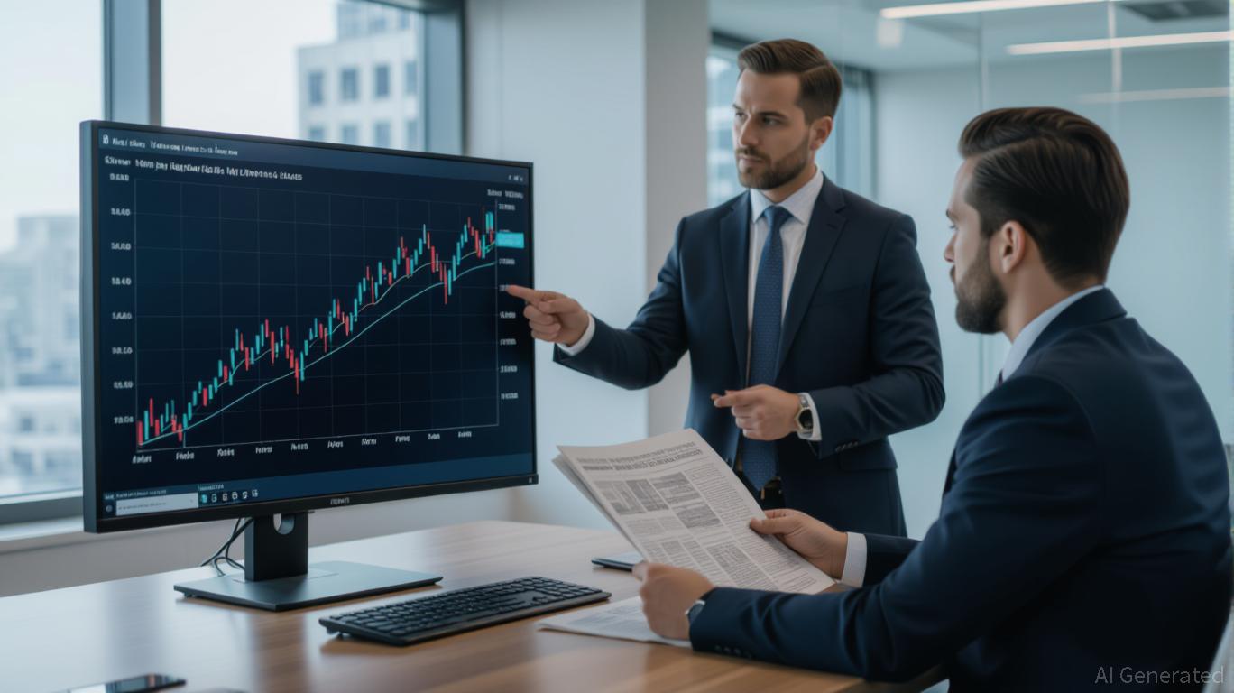 The Flattening Yield Curve: Navigating Fixed Income Strategies in a Shifting Monetary Landscape