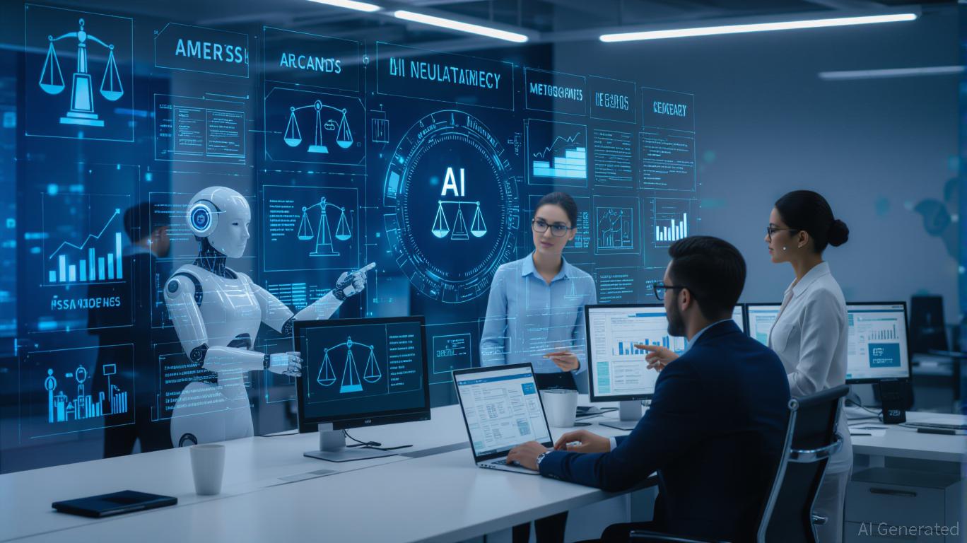 MSTY News Today: Navigating Volatility Amid AI Pivot and Regulatory Shifts