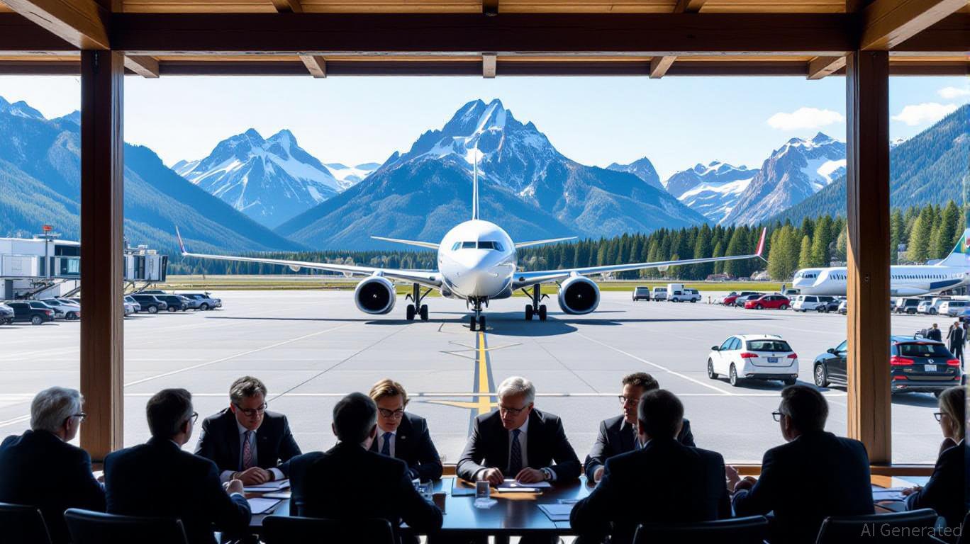 Decoding Powell's Jackson Hole Speech: Implications for September Rate-Cut Bets and Market Rotation