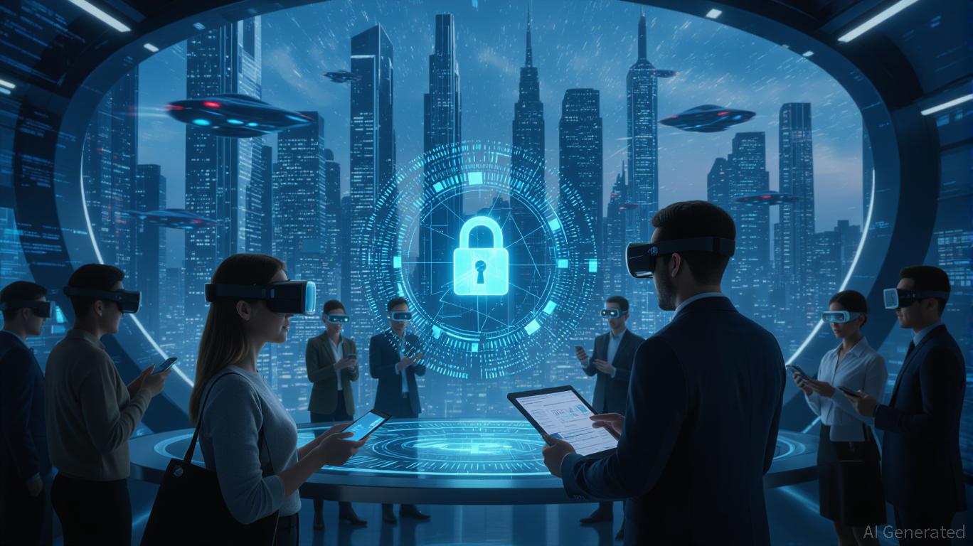 AI Agent Tokens: Navigating the FET-TRAC Divergence in the Crypto Sector