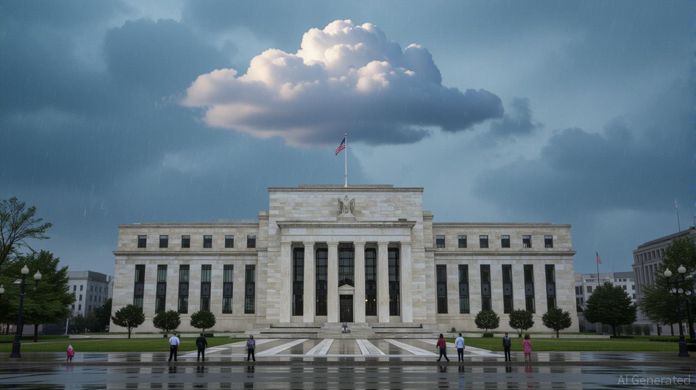 The Fragile Pillars of Central Bank Independence: Navigating Risks in a Politicized Era