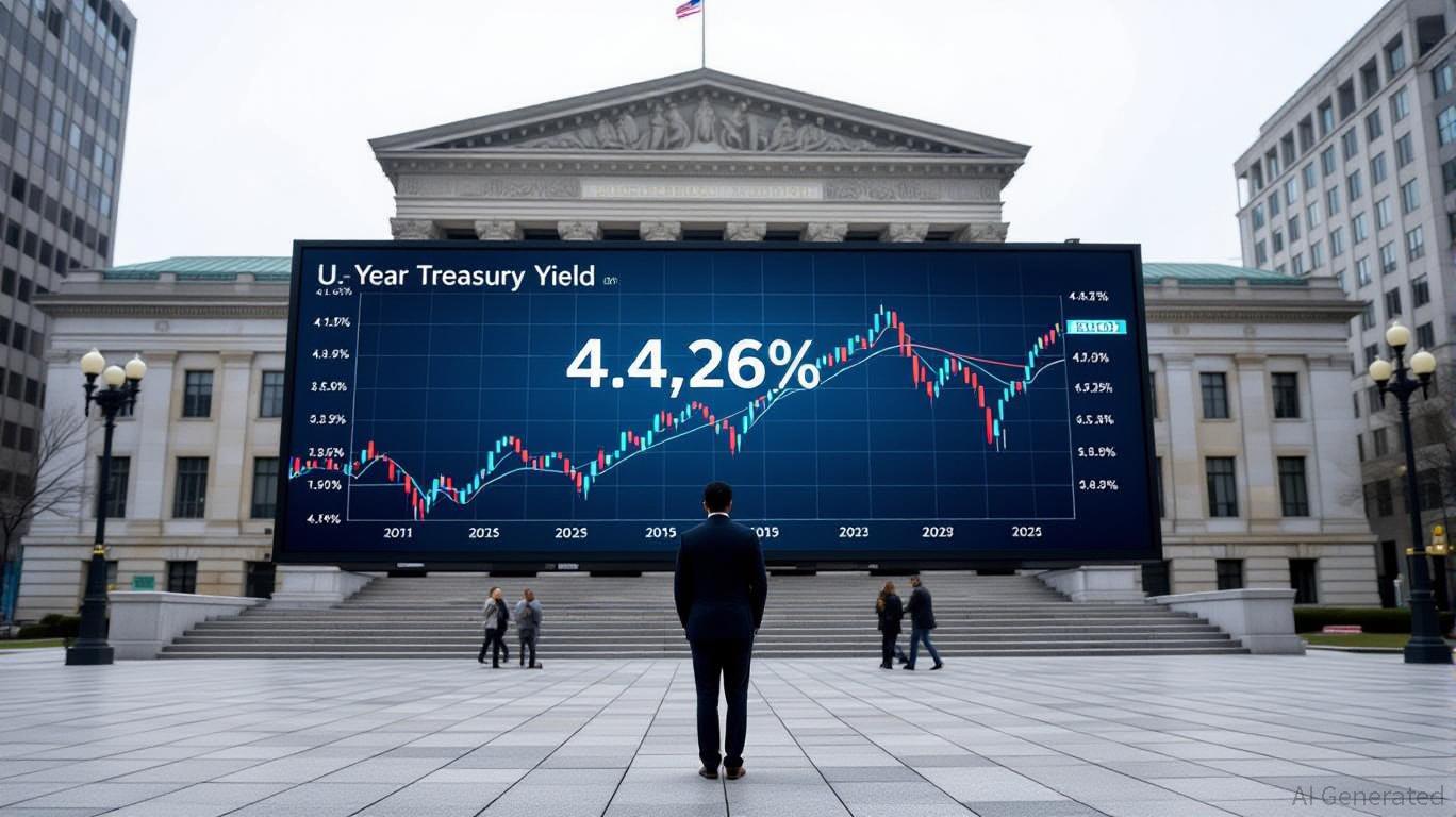 Emelie Pap's confident nude pose