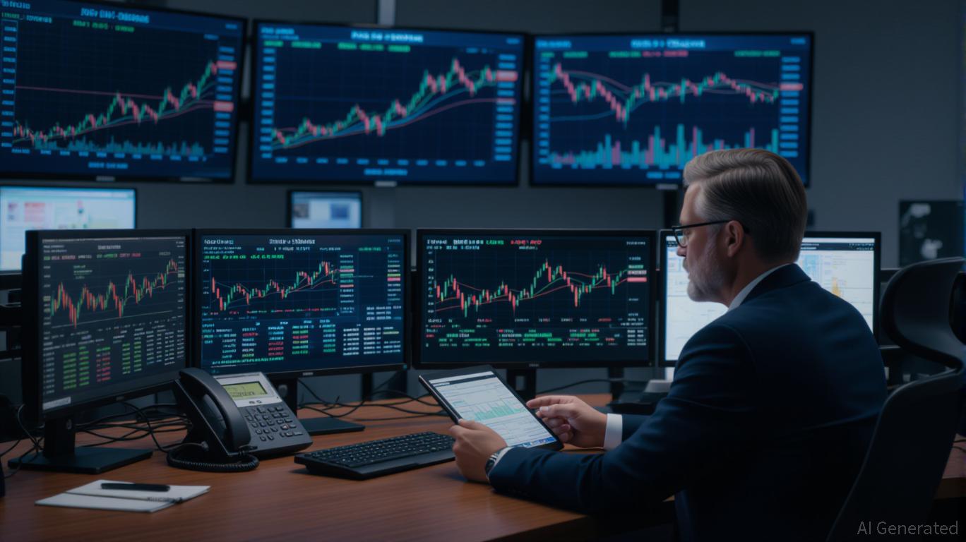 The High-Risk, High-Reward Bet of MicroStrategy's Bitcoin Play