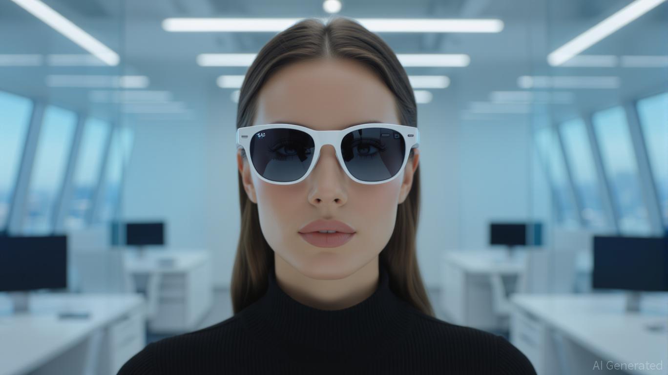 Meta's Strategic AI Pivot and Advertising Resurgence: Fueling the Future with Short-Term Gains