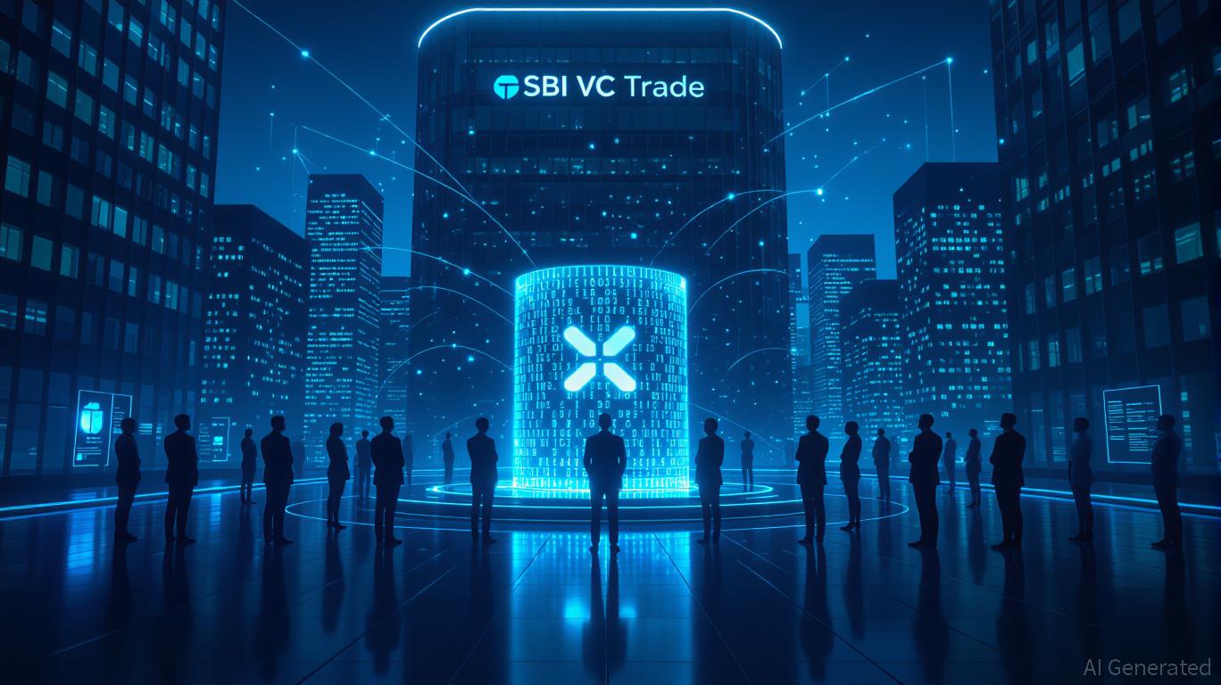 The Strategic Launch of RLUSD in Japan: A Blueprint for Institutional-Grade Stablecoin Adoption and Cross-Border Payment Innovation