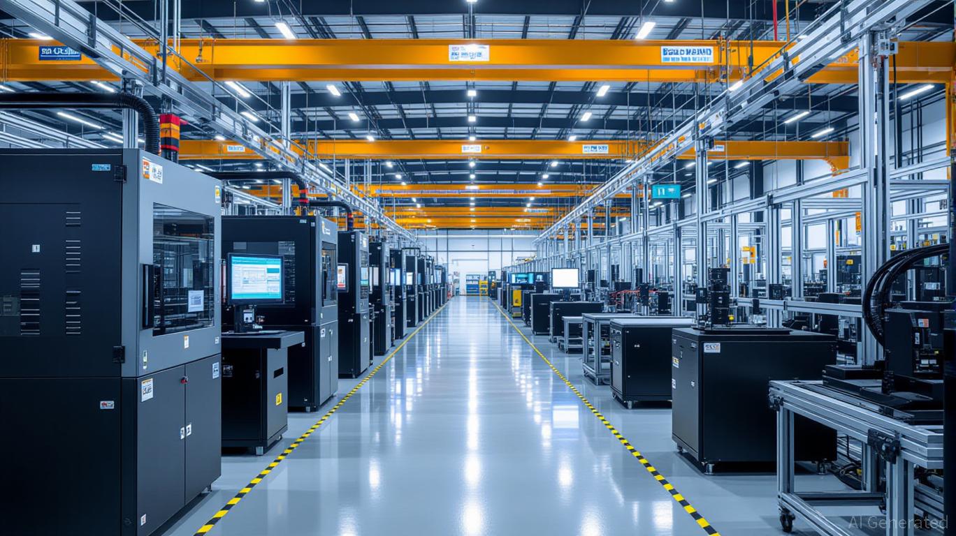 Phoenix Mecano AG: A Deep-Value Opportunity Amid Strategic Resilience and DCF Undervaluation