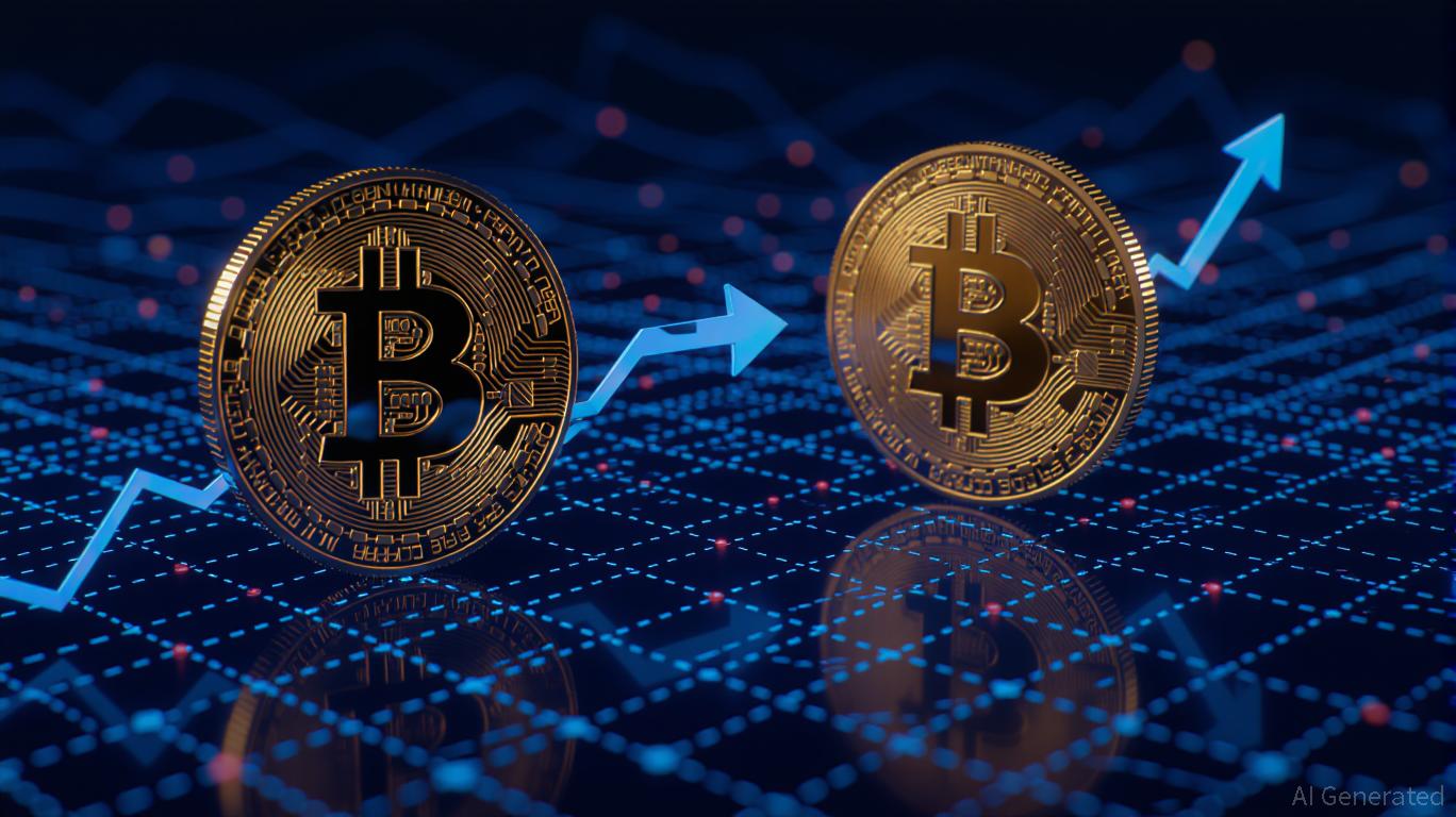 Whale Portfolio Reallocation and Its Implications for Crypto Markets:  Strategic Shifts in a Maturing Bull Market