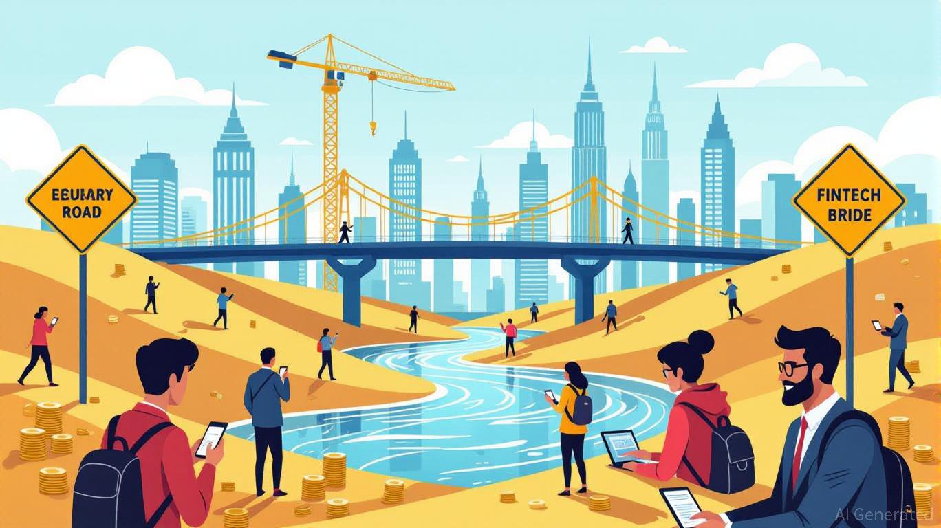 Navigating the Shifting Sands of U.S. Open Banking: Strategic Risks and Opportunities in a Regulated Landscape