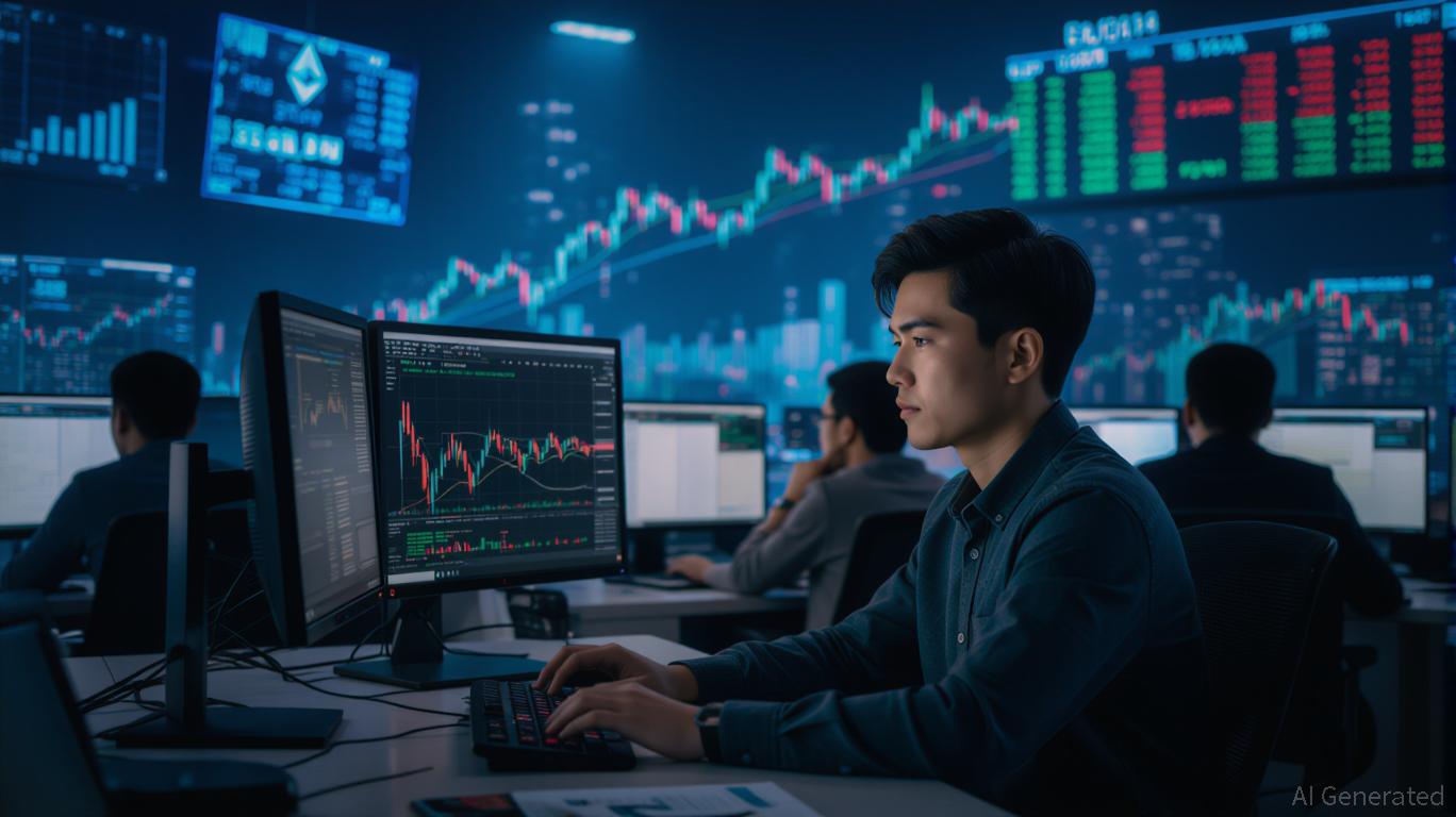 SOL +265.01% in 24 Hours Amid Network Upgrades and Developer Activity Surge
