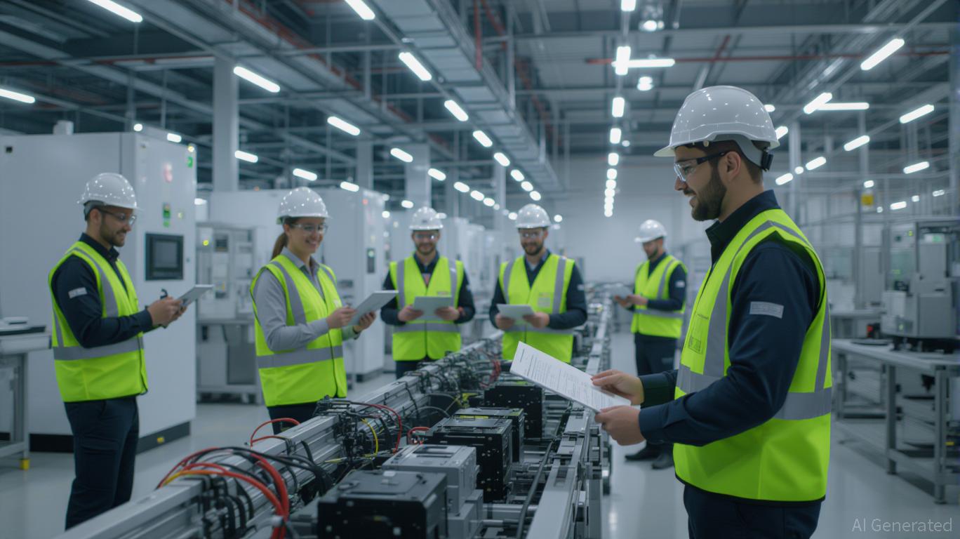Siemens AG (SIEGY): Navigating Dividend Sustainability Amidst a Shifting Industrial Landscape