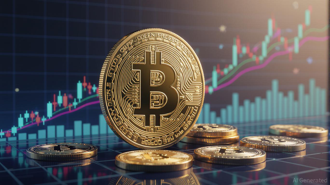 API3 -1862.89% in 1 Year Amid Projected Smart Contract Infrastructure Developments