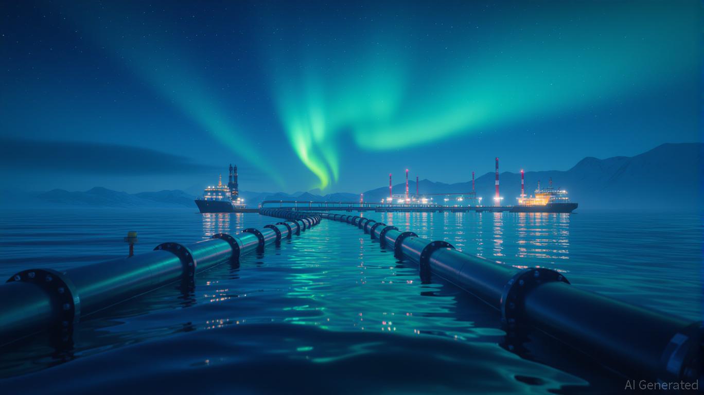 The Emergence of a Scalable CCS Industry in Europe: Strategic Implications for Energy and Industrial Investors
