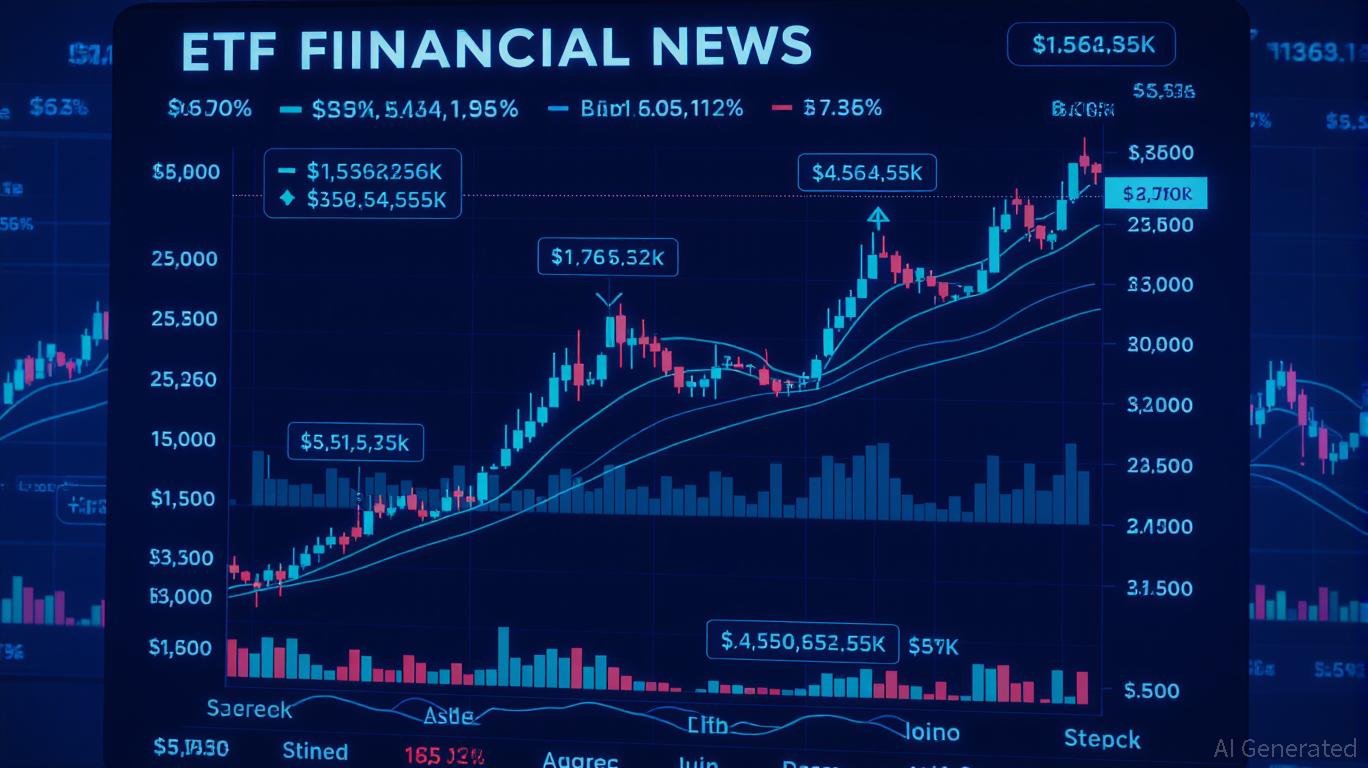 Bitcoin's Volatility Amid Regulatory Uncertainty and Whale Activity: A Strategic Entry Point for Long-Term Investors?