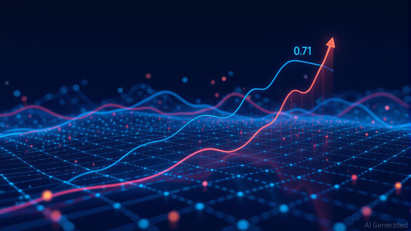 The Institutional Shift from Bitcoin to Ethereum ETFs and What It Means for Crypto Portfolios