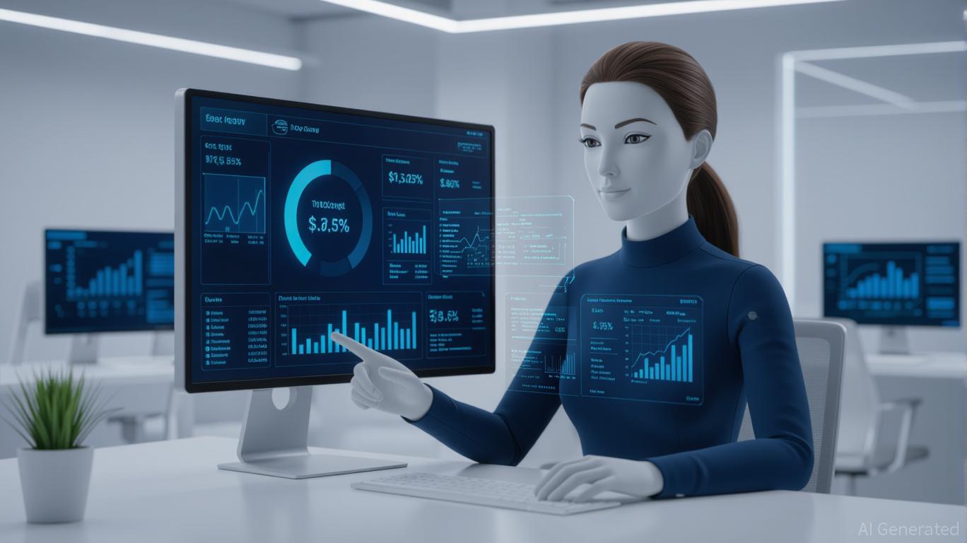 The ROI Revolution: How Systematic Learning and Budget Discipline Drive Cost Efficiency in AI Video Generation
