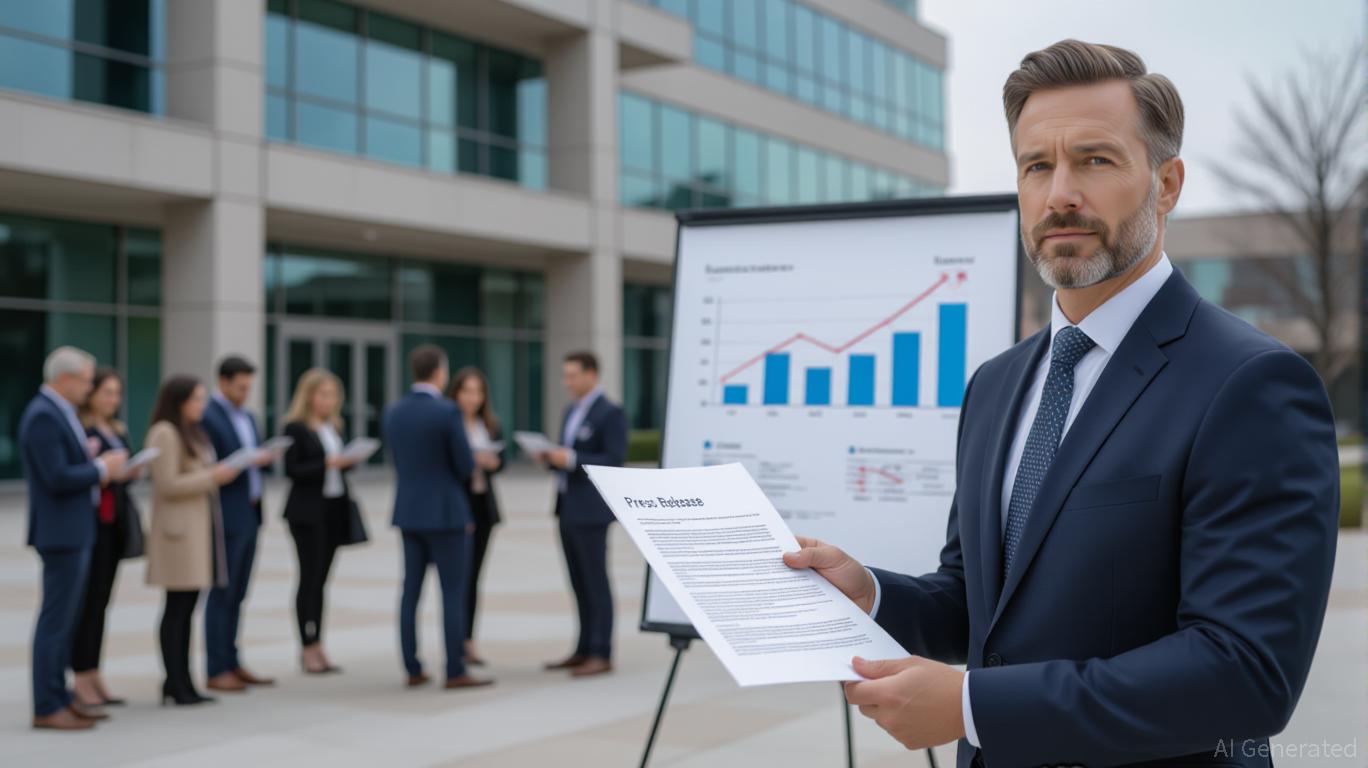 Eli Lilly’s Sudden 4.32% Jump: A Technical and Order-Flow Deep Dive
