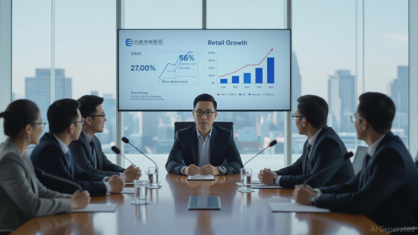 Atour's Q2 2025 Earnings Call: Contradictions Emerge in Hotel Expansion, Retail Growth Targets, and Profit Margin Guidance