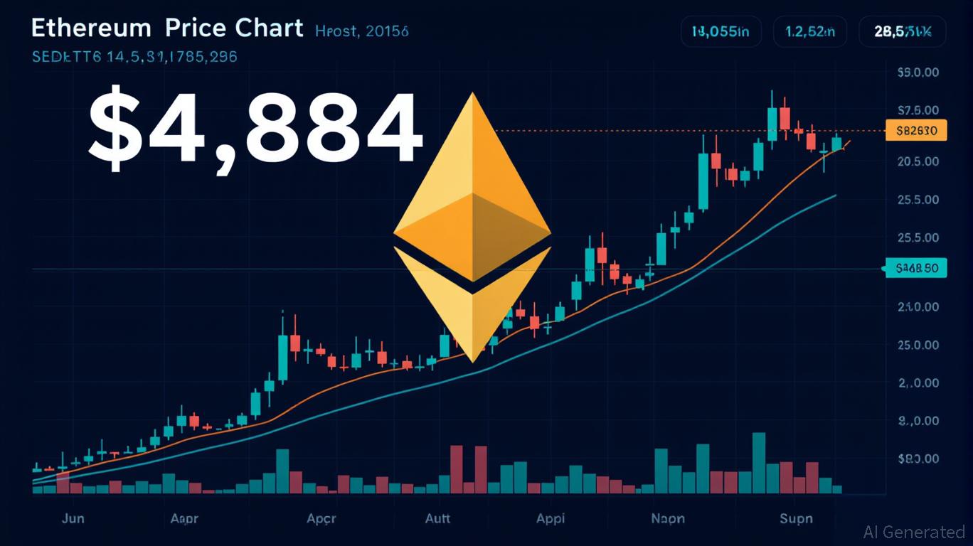 ⚠️CRIPTOVALUTE: "Bitcoin OG chiude posizioni lunghe e acquista oltre 641.000 ETH per quasi 3 miliardi di dollari"