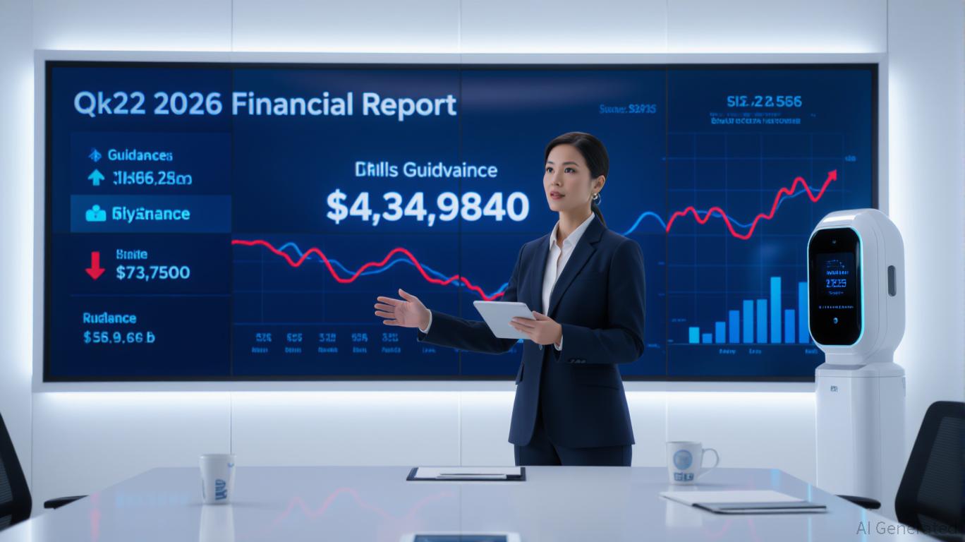 Okta's Q2 2026: Contradictions Emerge on Macroeconomic Guidance, Sales Strategy, AI Security Monetization, and New Product Impact