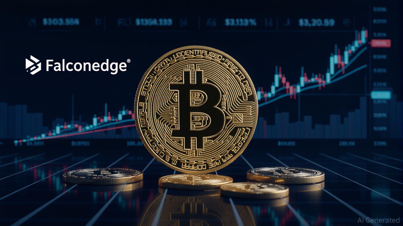 🟥CRYPTO ANALISI: "Mercato Bitcoin in avvicinamento alla modalità ribassista, avverte l'analista Axel Adler"