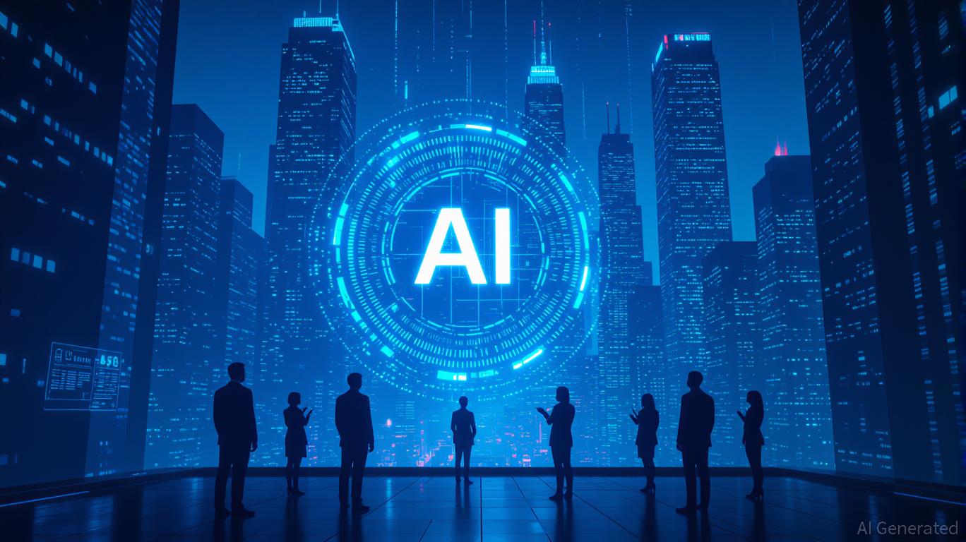 AI Cybersecurity Risks and the Growing Demand for AI Safety Solutions