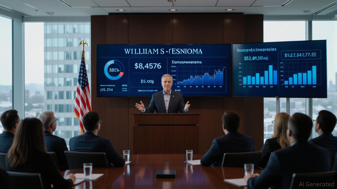 Williams-Sonoma's Q2 2026 Earnings Call: Contradictions Emerge on Pricing Strategy, Tariff Mitigation, and Consumer Spending