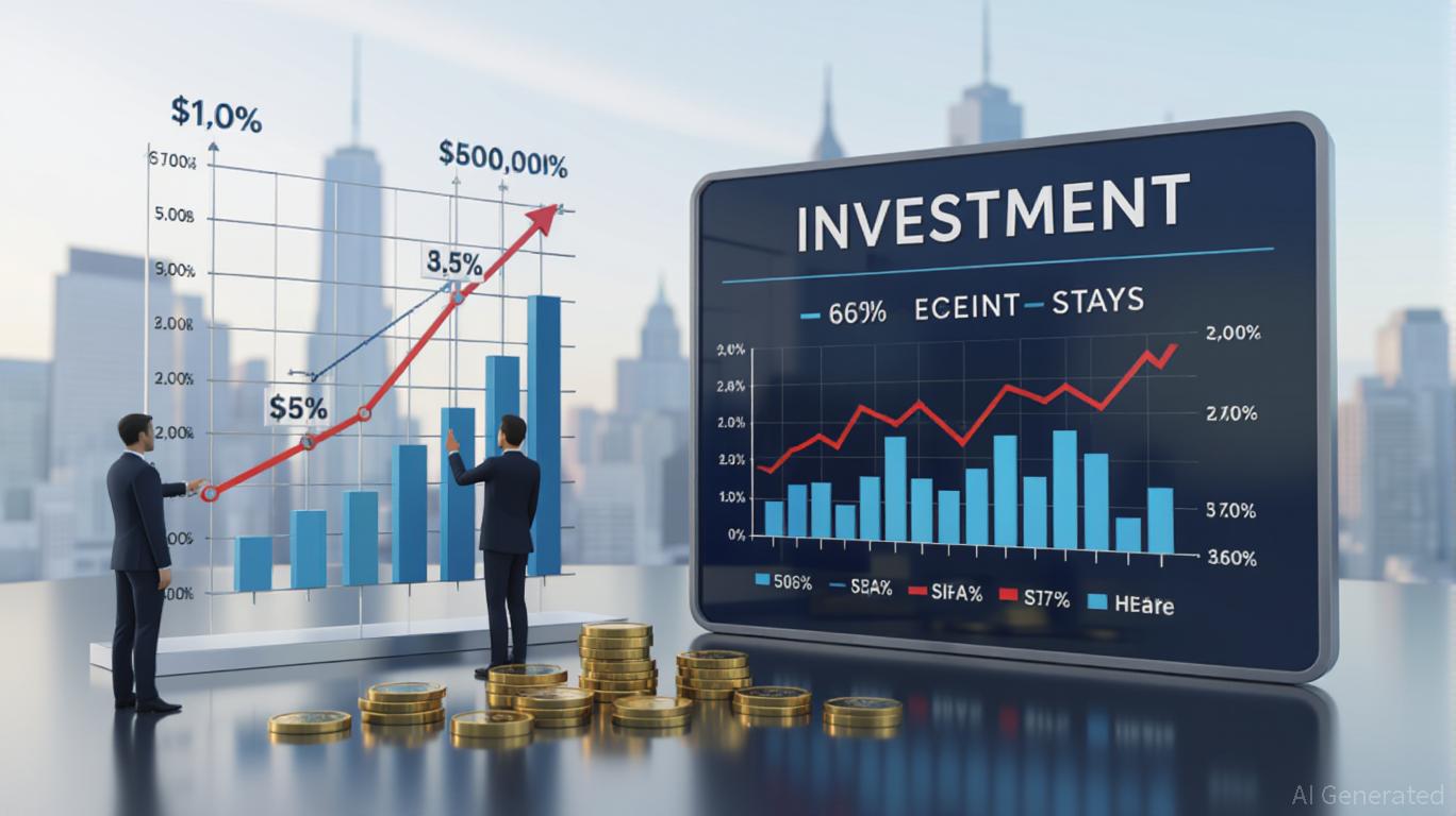 Tax Policy, Wealth Inequality, and the Investor's Dilemma: Navigating Systemic Risk in a Fractured Fiscal Landscape