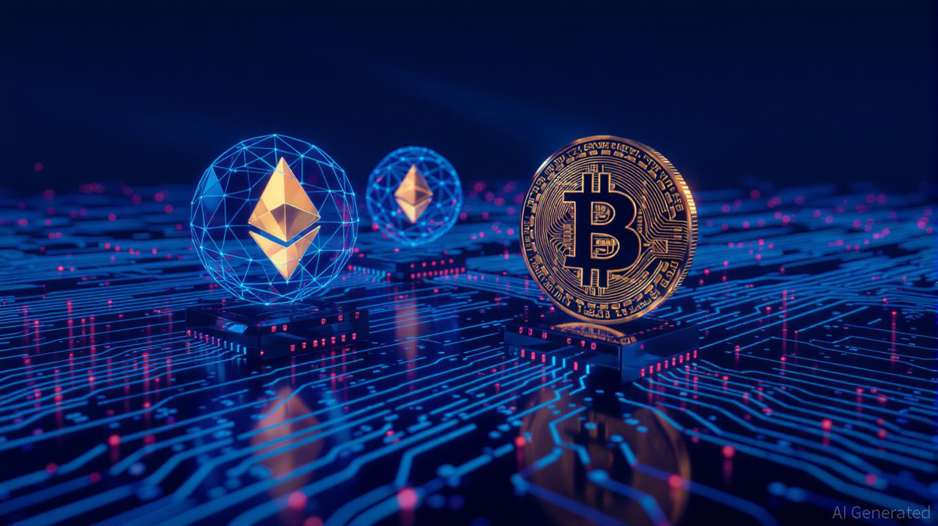 🟥CRYPTO ANALISI: Tether annuncia il supporto per USDT sulla rete Bitcoin attraverso il protocollo RGB