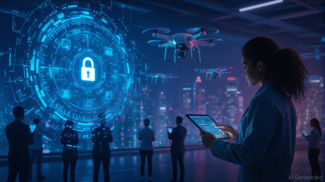AI Impact on Industries