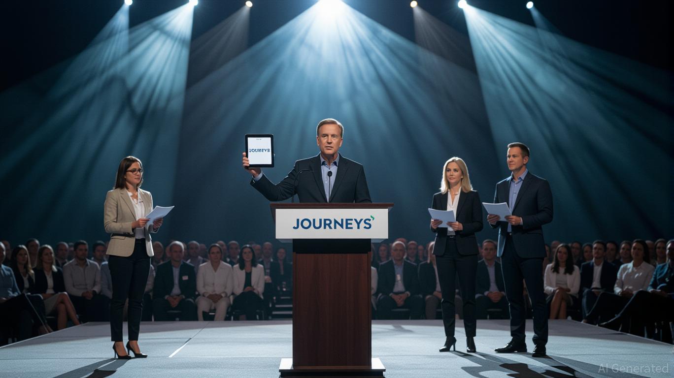 Journeys and Schuh's Q2 2026: Contradictions Emerge on Product Strategy, Store Remodels, and Market Positioning