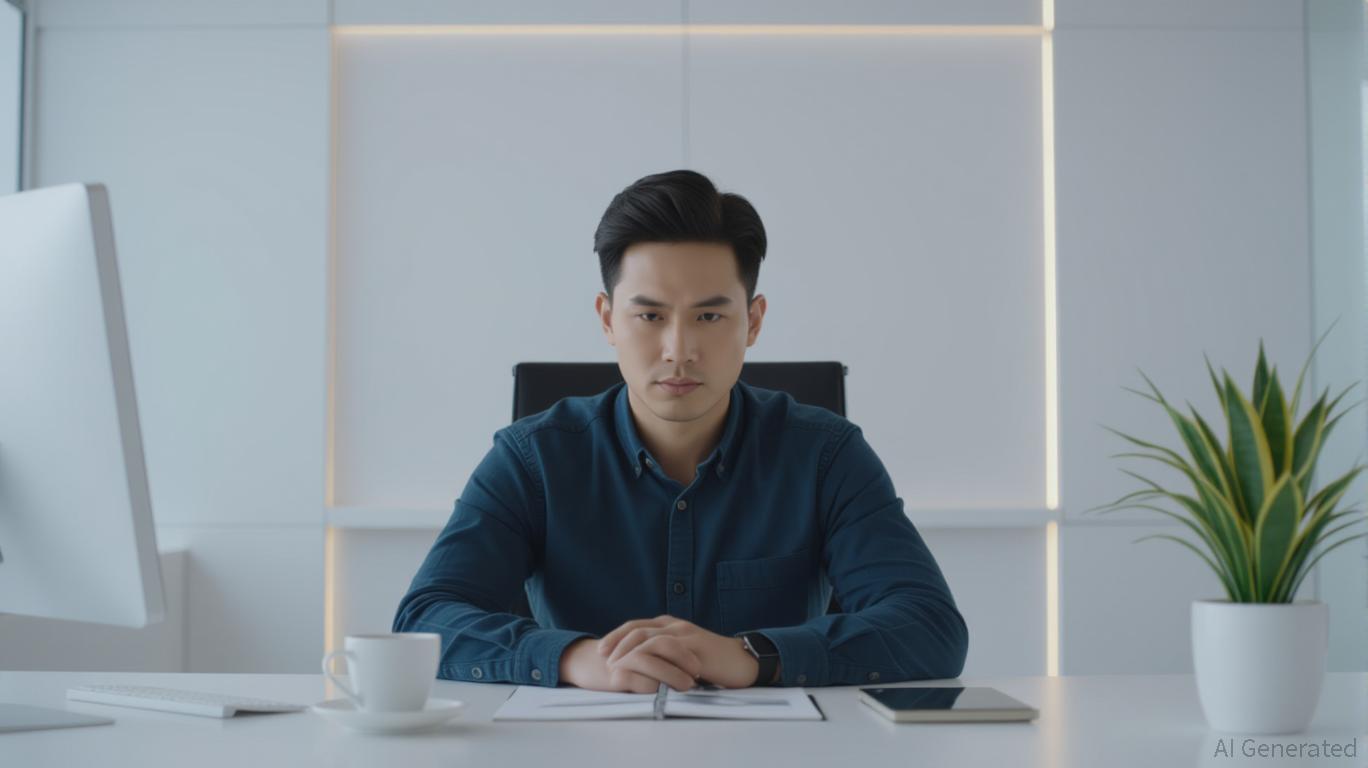 The Rise of Voice AI: OpenAI's Breakthrough Models and Their Impact on Enterprise AI Markets