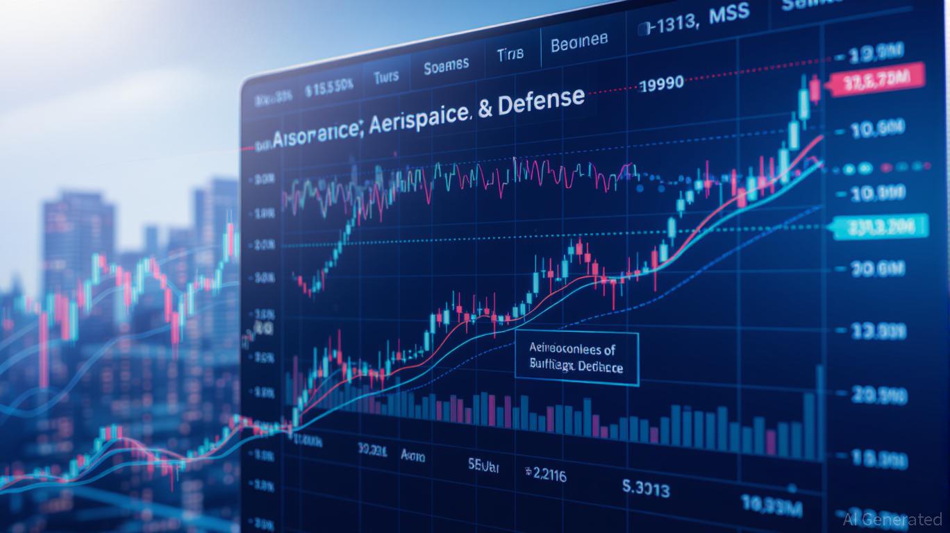 Navigating Warrant Expiration: Strategic Timing and Risk-Adjusted Returns in a Volatile Market