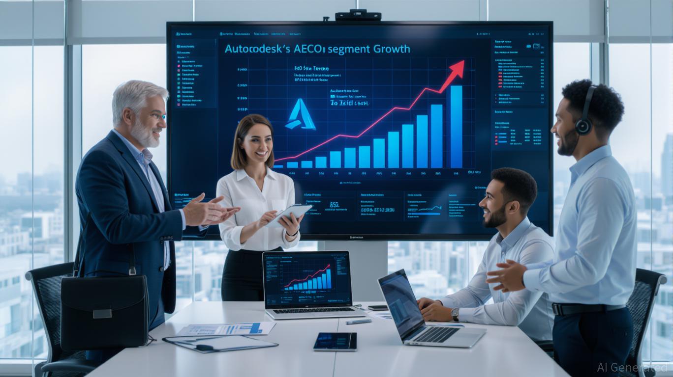 autodesk channel partner cagr trends: growth outlook... Autodesk’s Q2 Earnings Outperformance: SaaS Adoption and Cloud-Driven ...