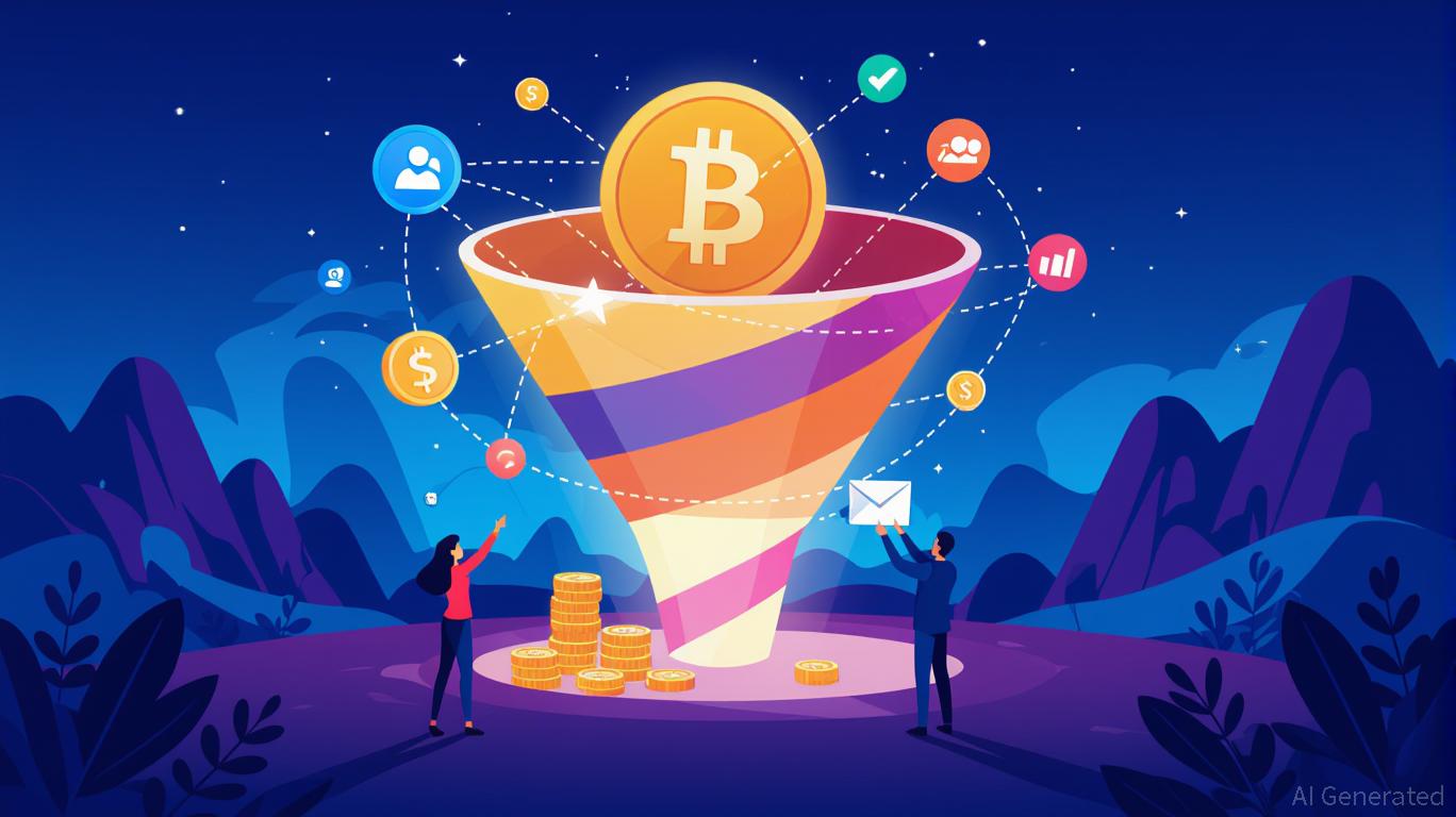 CryptoGames: A New Paradigm in Crypto Casino Monetization