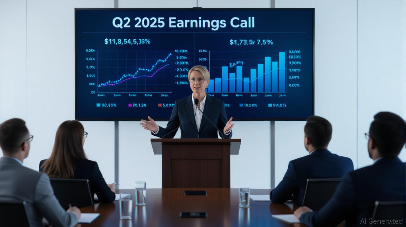 Lotus' Q2 2025 Earnings Call: Conflicting Signals on Product Timelines, U.S. Strategy, and Merger Plans