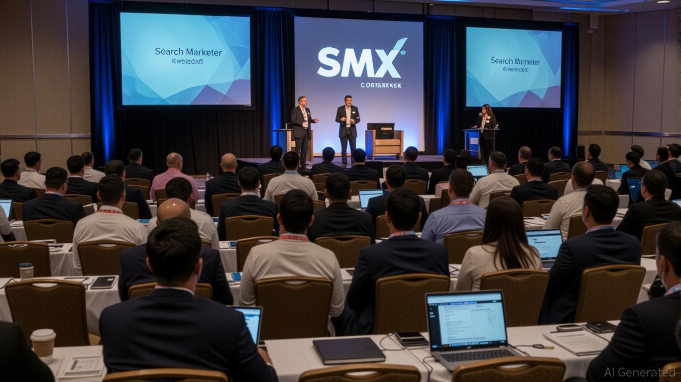 SMX Surges 11.8%: Technicals, Order Flow, and Peer Clues Uncover the Story