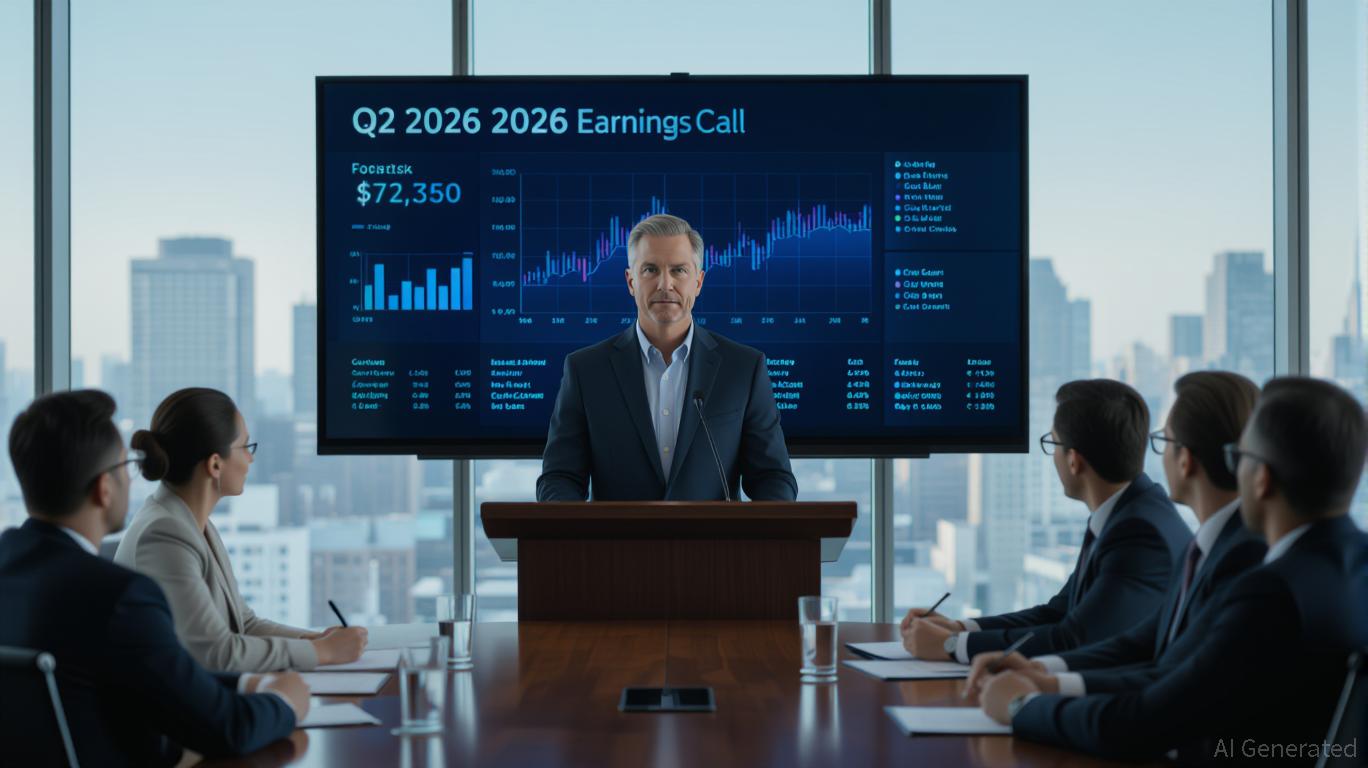 Q2 2026 Earnings Call Contradictions: Tariff Mitigation Strategies, Inventory Normalization, and Supply Chain Outlook Diverge