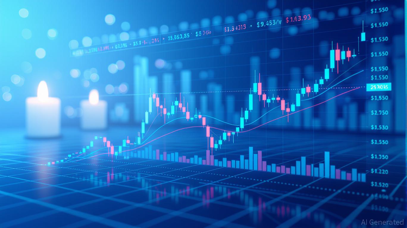 MITO’s Strategic Potential in Bybit Futures: Leveraging Volatility for Speculative Gains