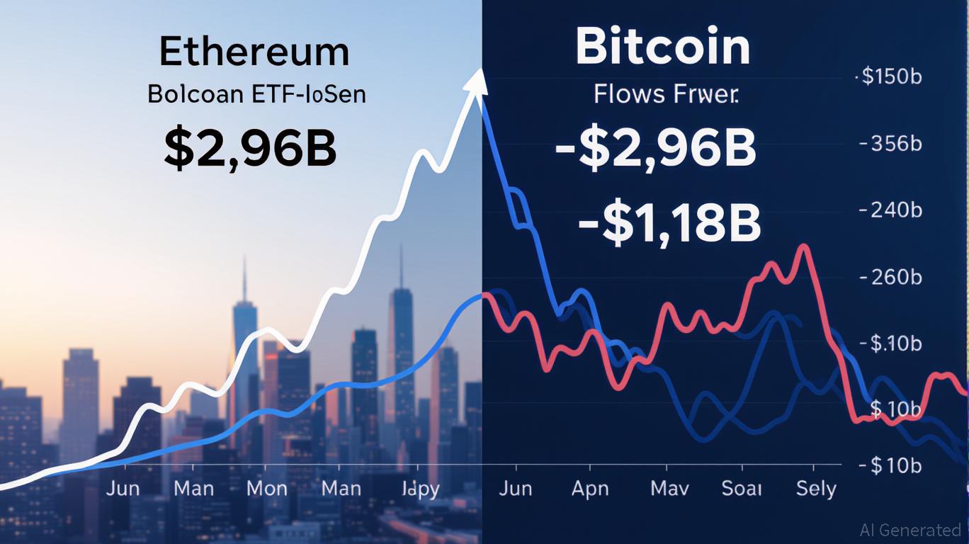 ⚠️CRIPTOVALUTE: "Balena BTC: da una perdita di 12,81 milioni a un profitto di 7,08 milioni con strategie di trading"