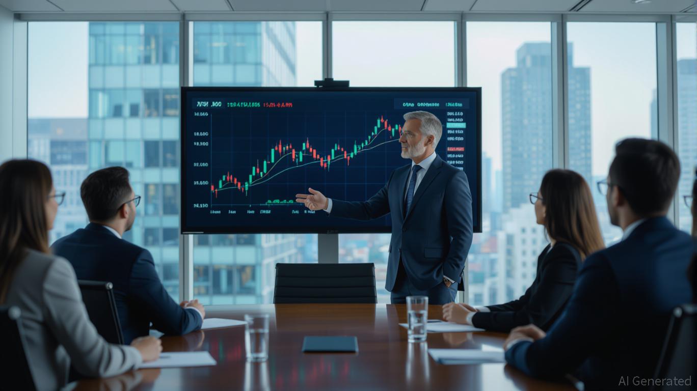 NVIDIA’s Sudden Intraday Downturn: A Technical and Market Flow Deep Dive