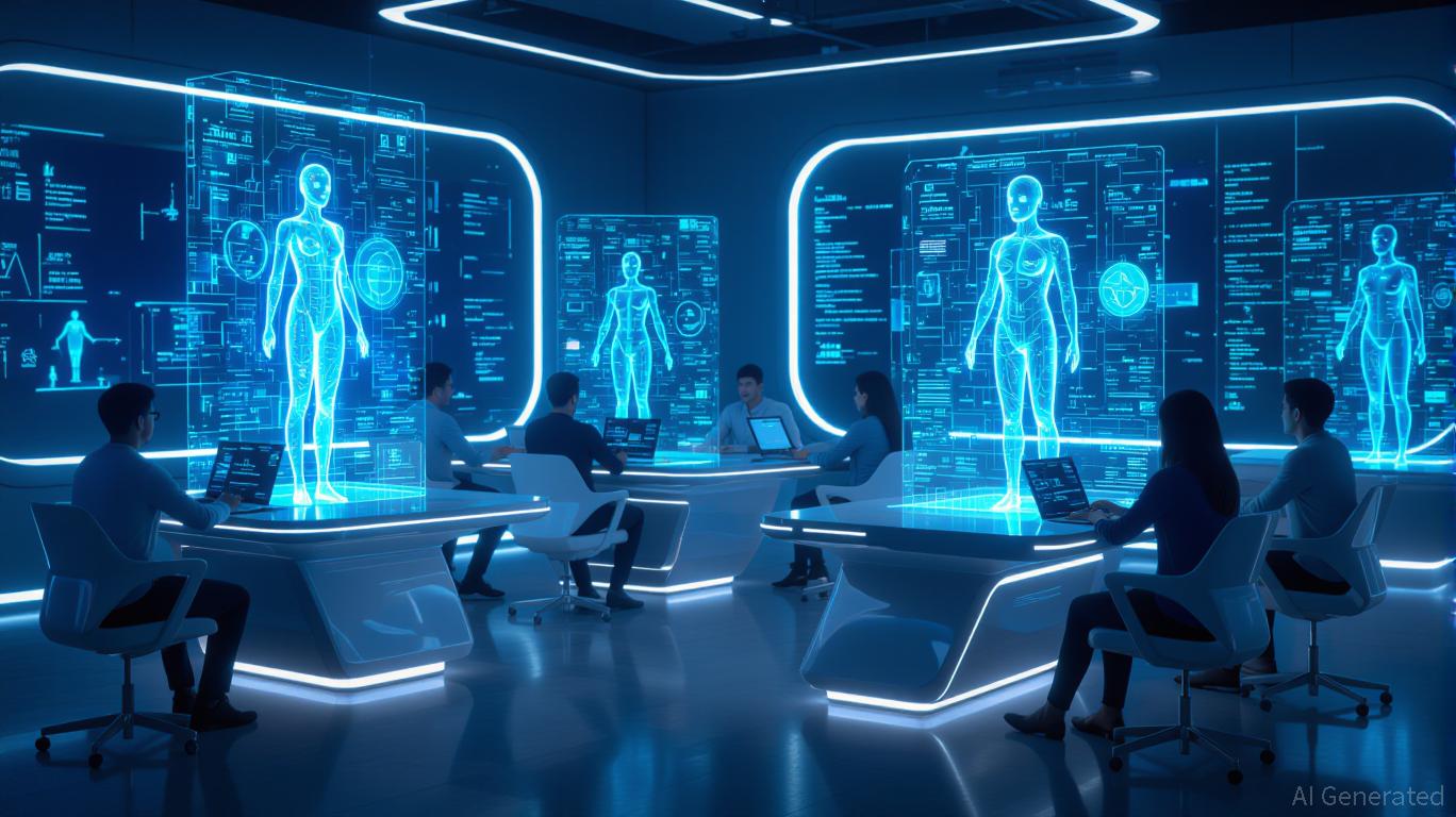 How AI-Driven Education is Reshaping Workforce Readiness and Unlocking High-Growth Opportunities in the Digital Economy