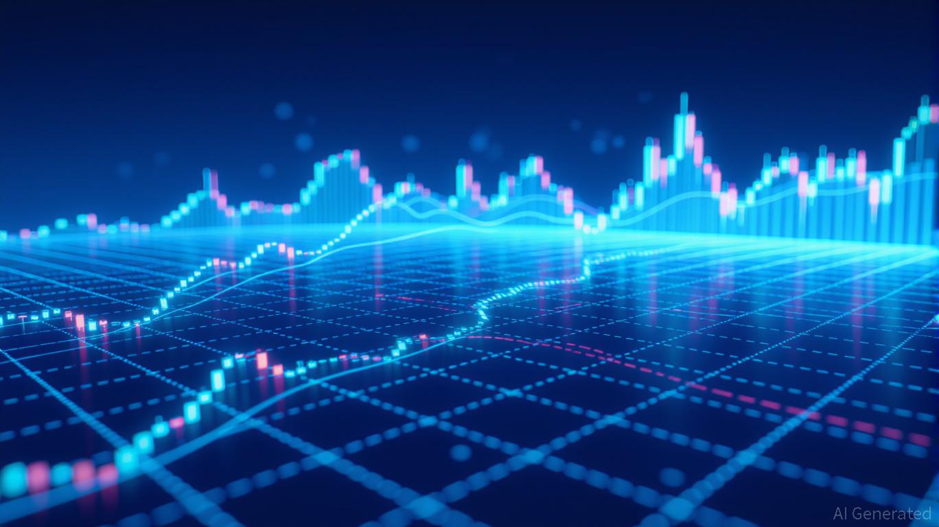 The Reflection Effect and Ripple: Navigating Behavioral Biases in XRP's Volatile Market