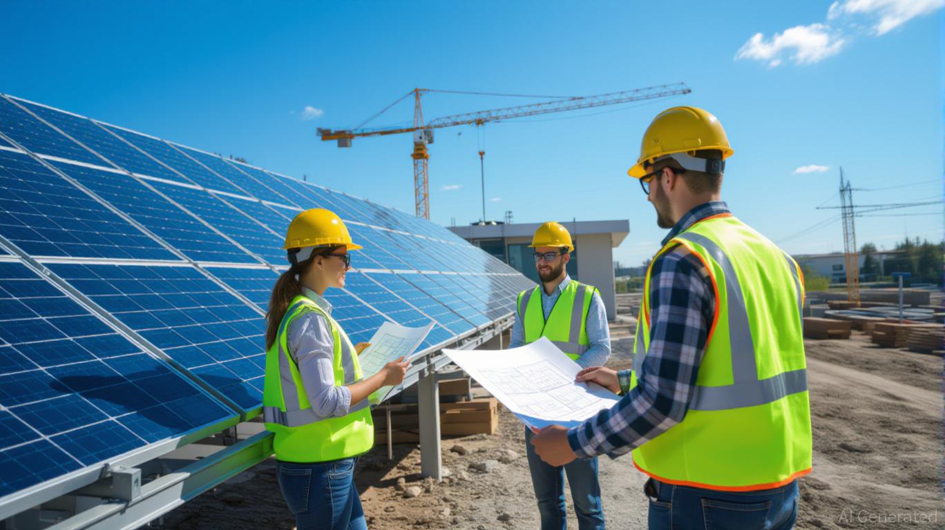 Building Tomorrow: Resilient Infrastructure Stocks and the Legacy of Adversity-Driven Leadership