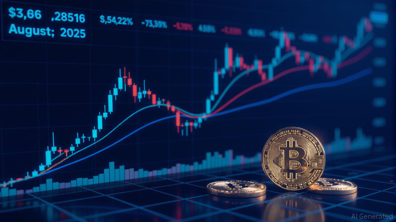 The Reflection Effect and Ripple: Navigating Behavioral Biases in XRP's Volatile Market