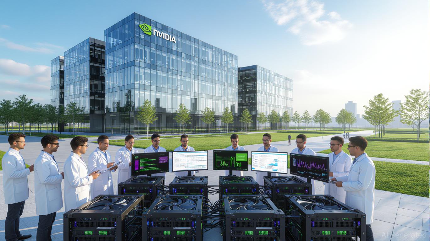 🌍STOCK REPORT:  **"IREN Limited: Scopri l'opportunità di investimento che sta rivoluzionando il mercato con la transizione verso i Data Center AI!"**