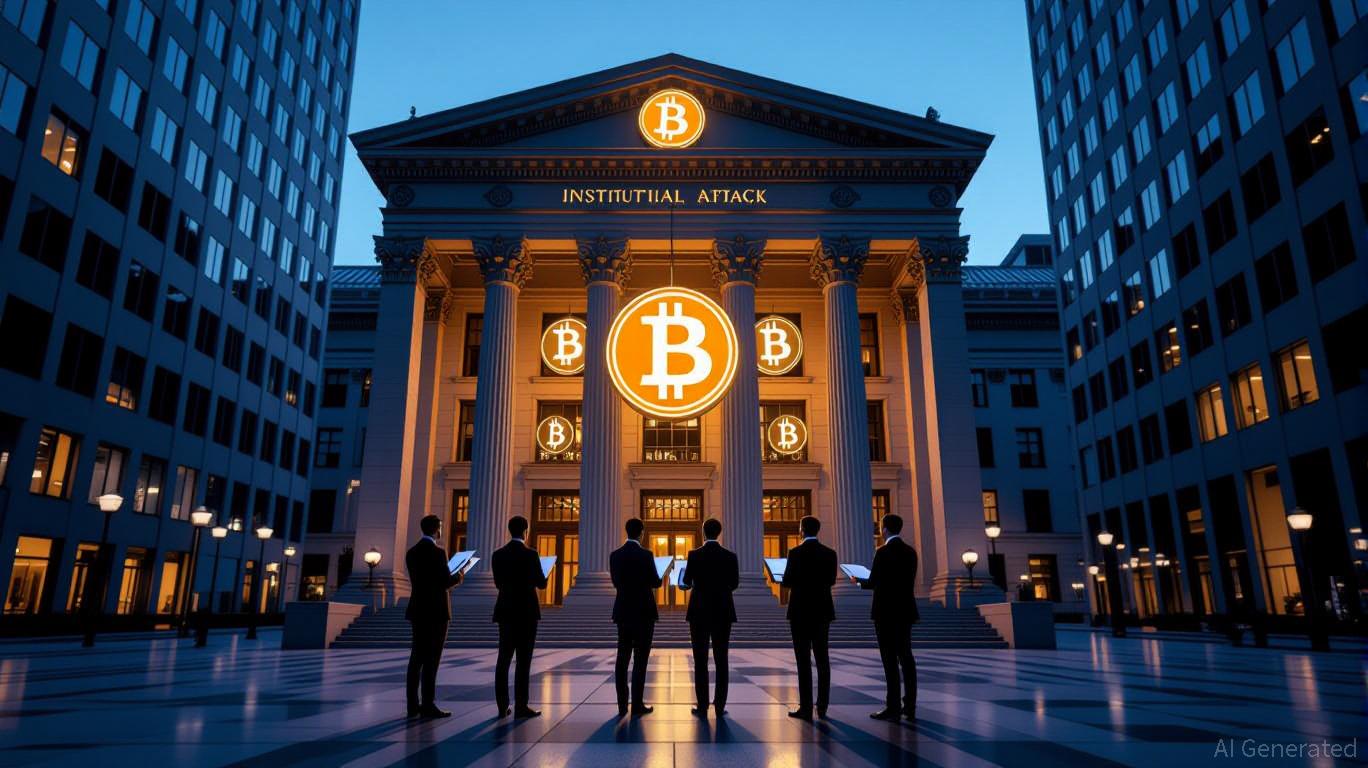 🟥CRYPTO ANALISI: Bitcoin: Tendenza al Ribasso ma il Mercato Rialzista Potrebbe Non Essere Finito
